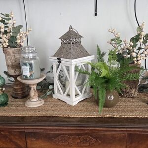 Meet your Posher, Pennie